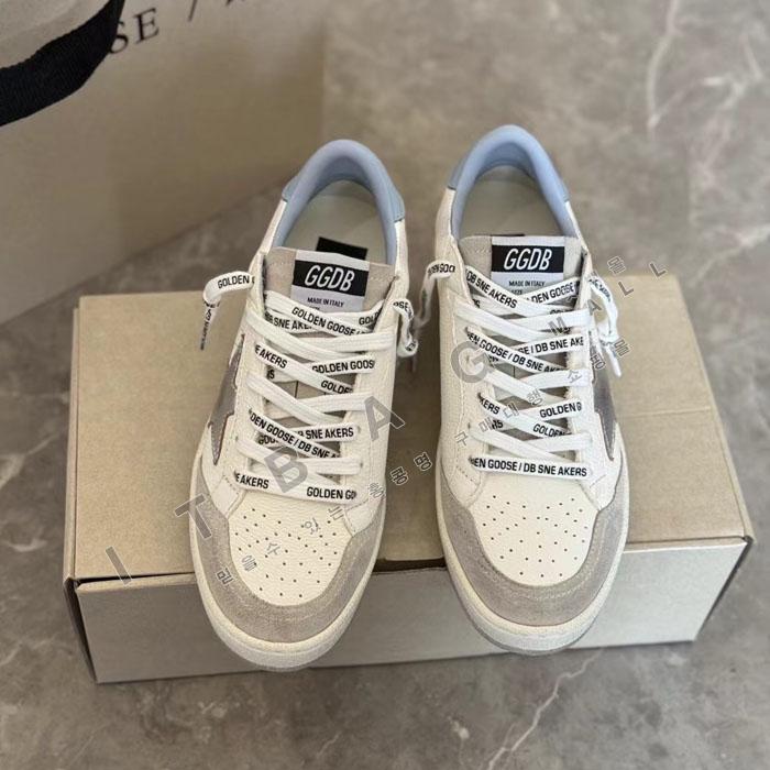 ��籸��  ����Ŀ��  SH5831  ��������