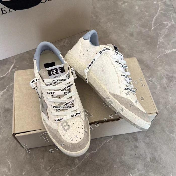 ��籸��  ����Ŀ��  SH5831  ��������