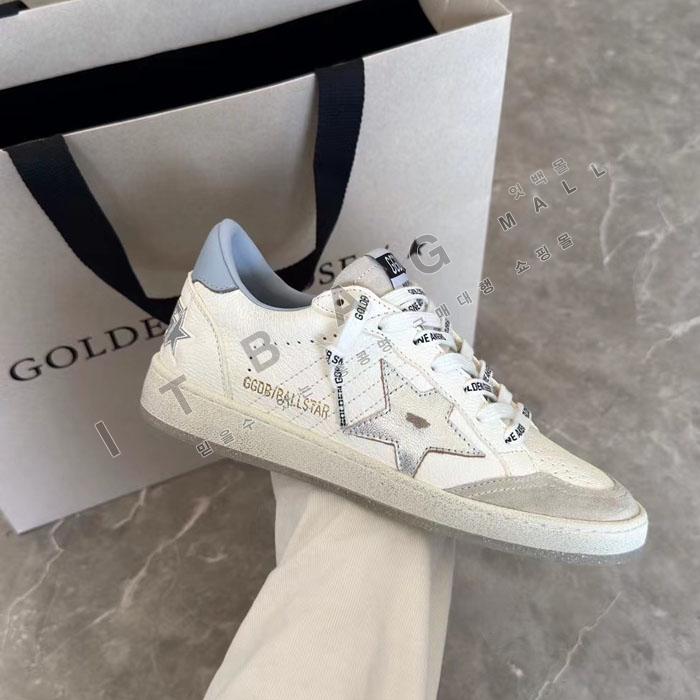 ��籸��  ����Ŀ��  SH5831  ��������