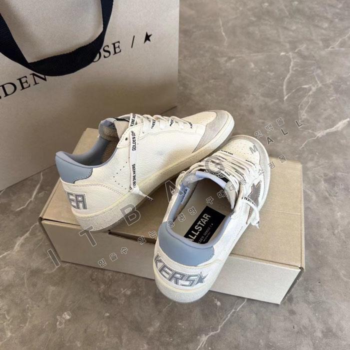 ��籸��  ����Ŀ��  SH5831  ��������