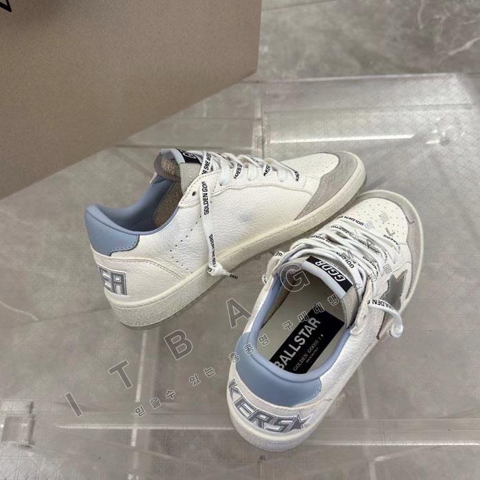 ��籸��  ����Ŀ��  SH5831  ��������