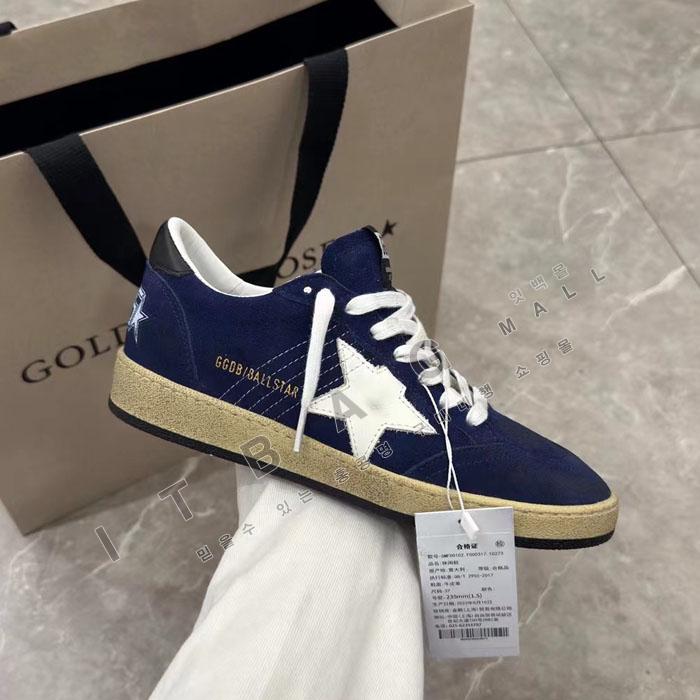 ��籸��  ����Ŀ��  SH5833  ��������