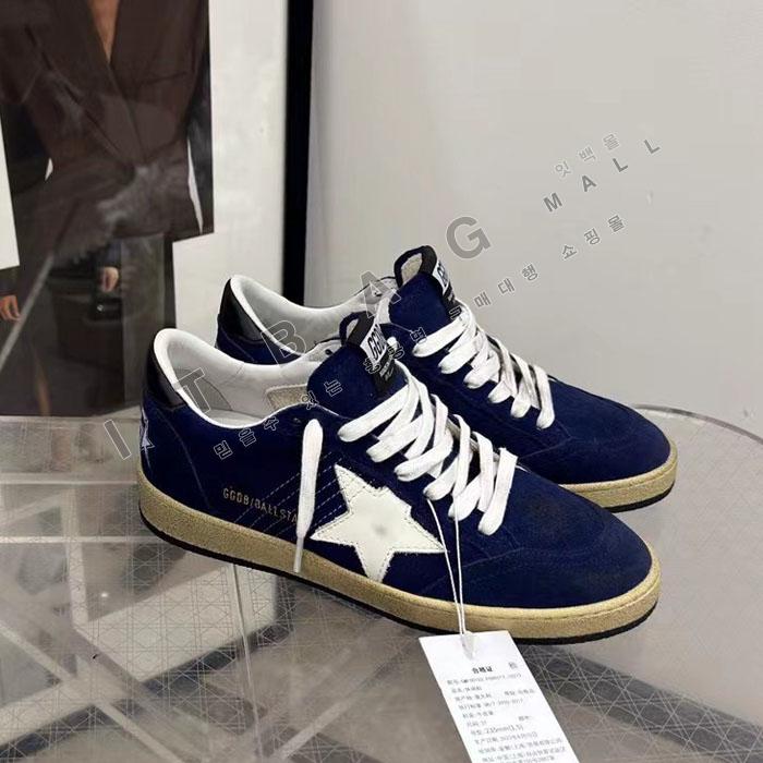 ��籸��  ����Ŀ��  SH5833  ��������