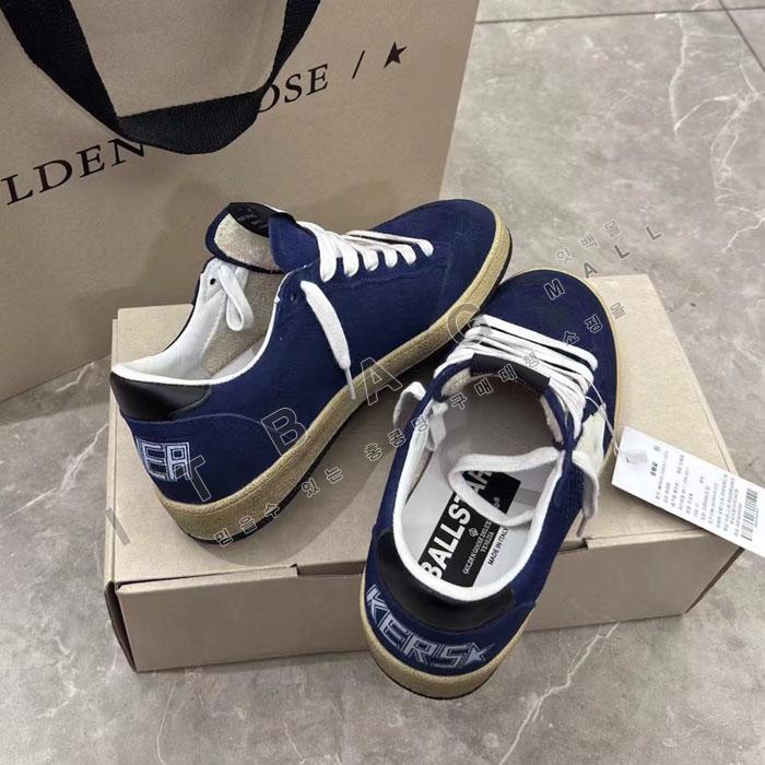 ��籸��  ����Ŀ��  SH5833  ��������