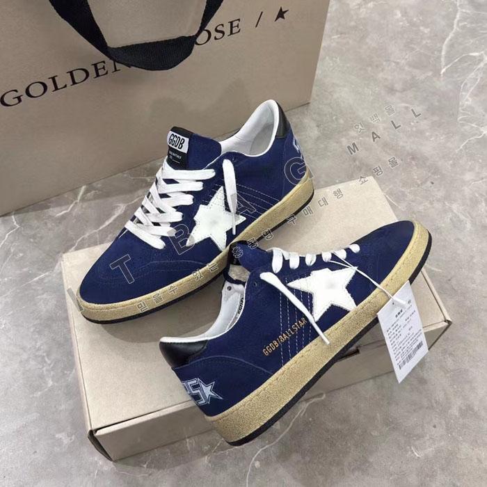 ��籸��  ����Ŀ��  SH5833  ��������
