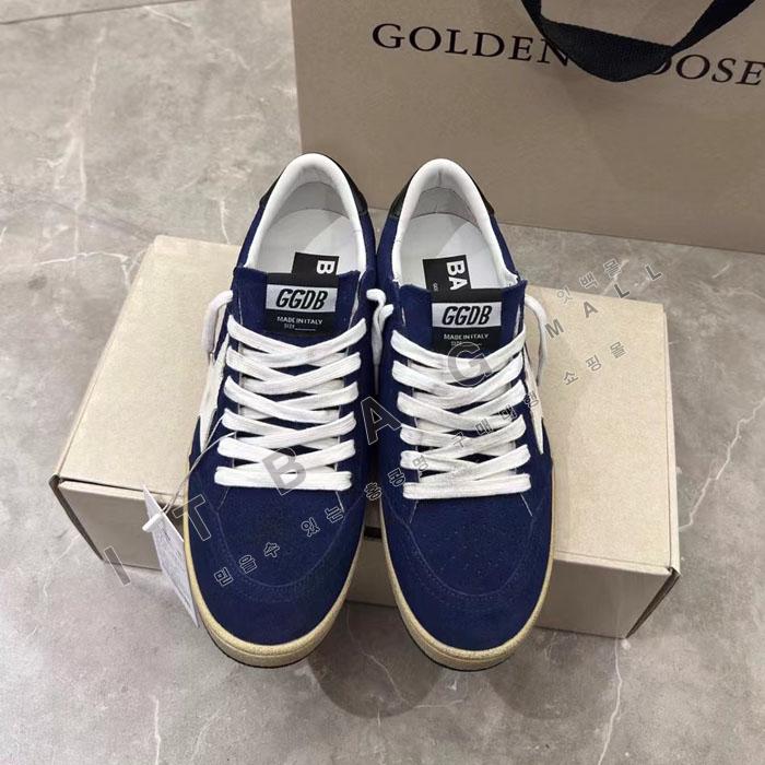 ��籸��  ����Ŀ��  SH5833  ��������