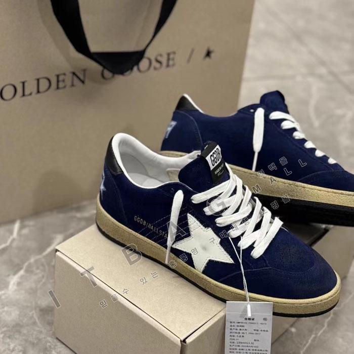��籸��  ����Ŀ��  SH5833  ��������