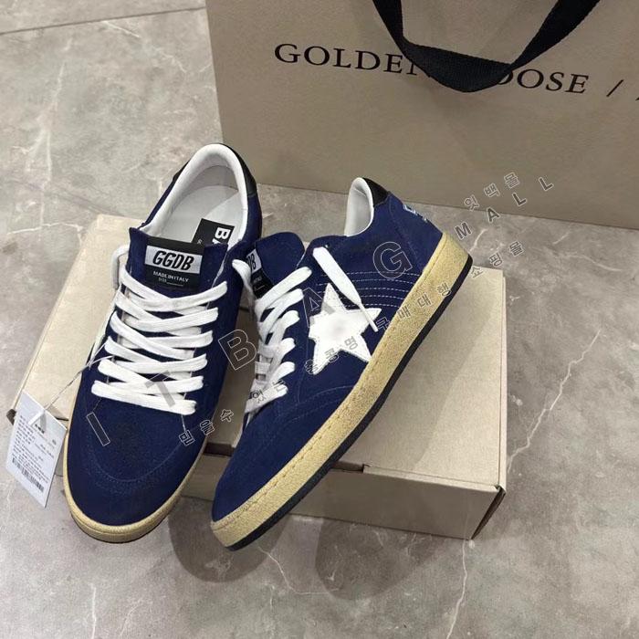 ��籸��  ����Ŀ��  SH5833  ��������