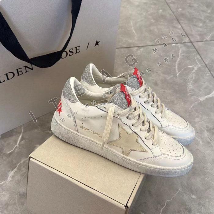 ��籸��  ����Ŀ��  SH5835  ��������