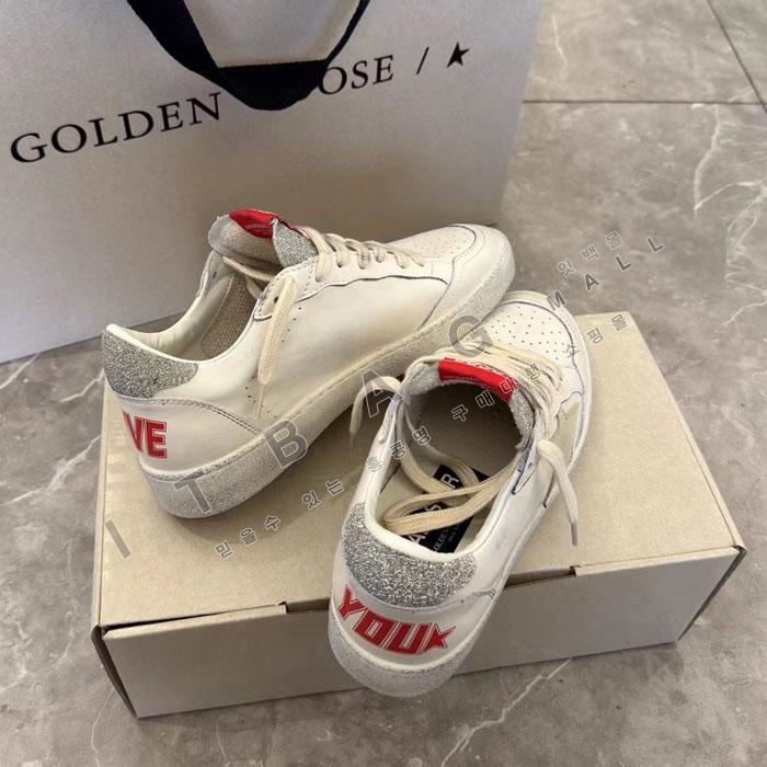 ��籸��  ����Ŀ��  SH5835  ��������