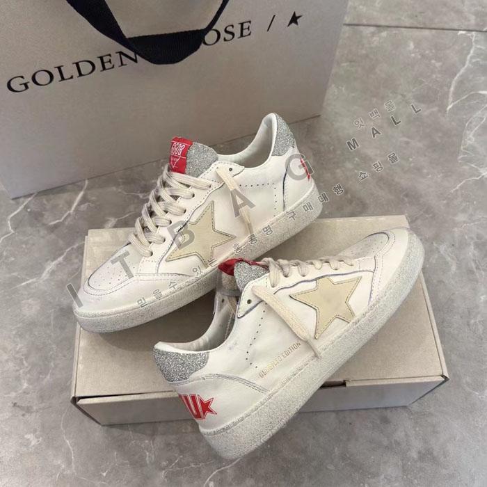 ��籸��  ����Ŀ��  SH5835  ��������