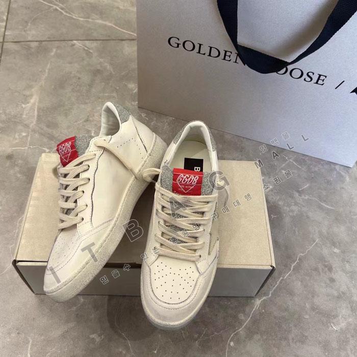 ��籸��  ����Ŀ��  SH5835  ��������