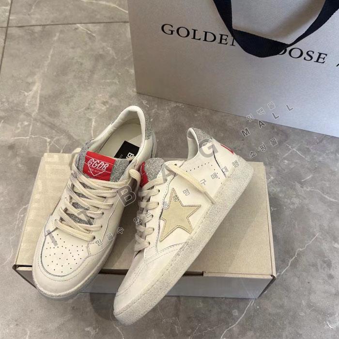 ��籸��  ����Ŀ��  SH5835  ��������