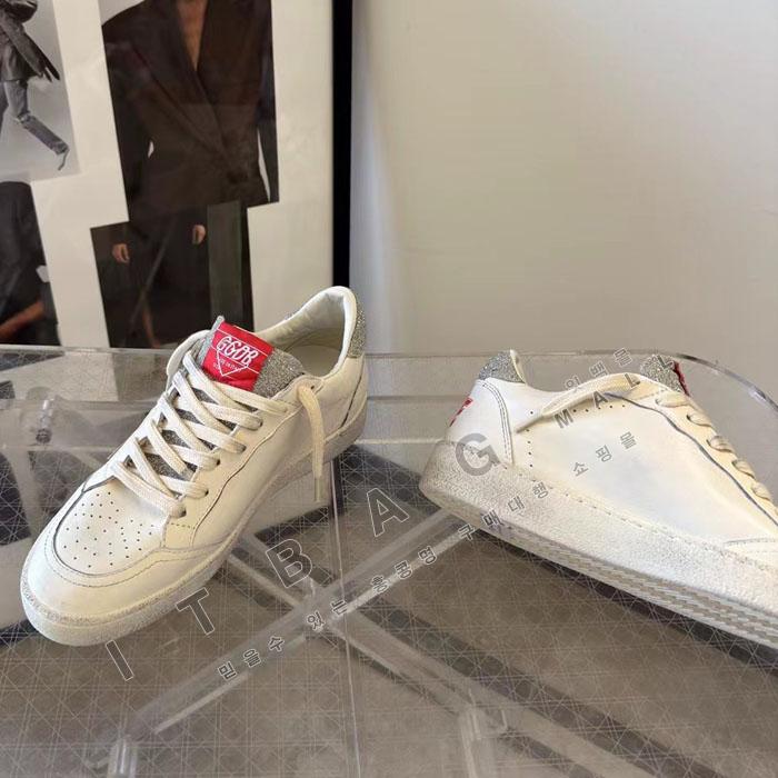 ��籸��  ����Ŀ��  SH5835  ��������