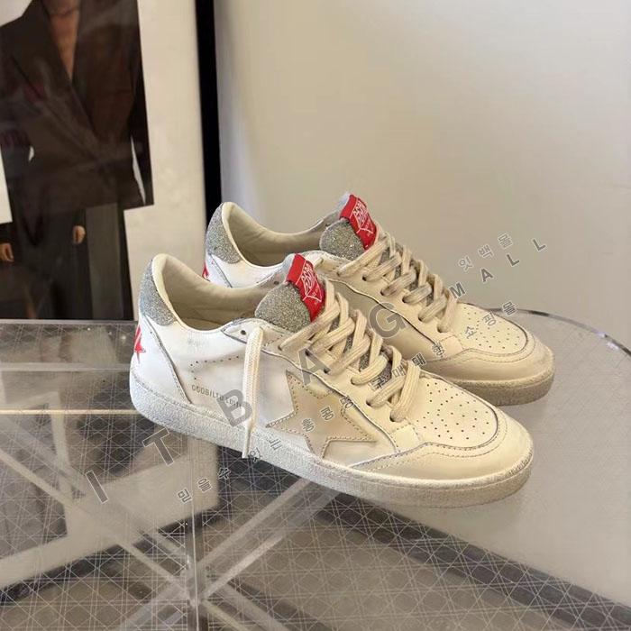 ��籸��  ����Ŀ��  SH5835  ��������