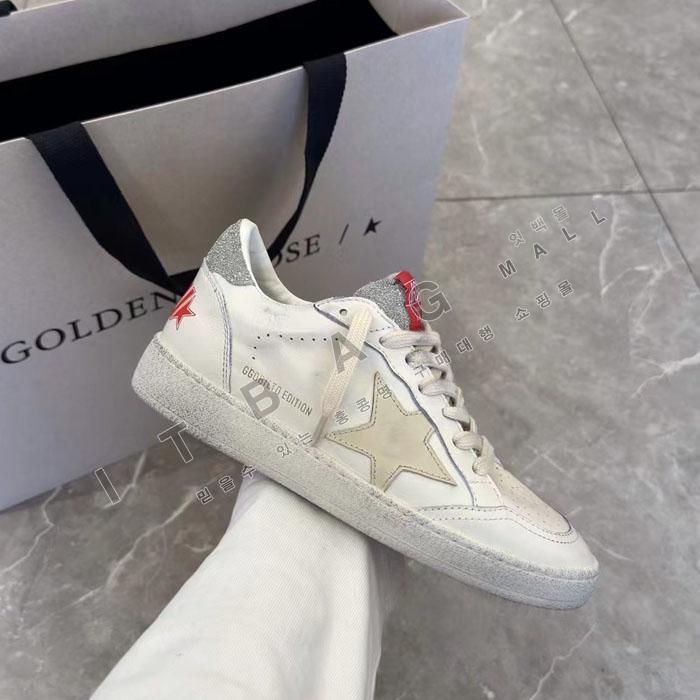 ��籸��  ����Ŀ��  SH5835  ��������