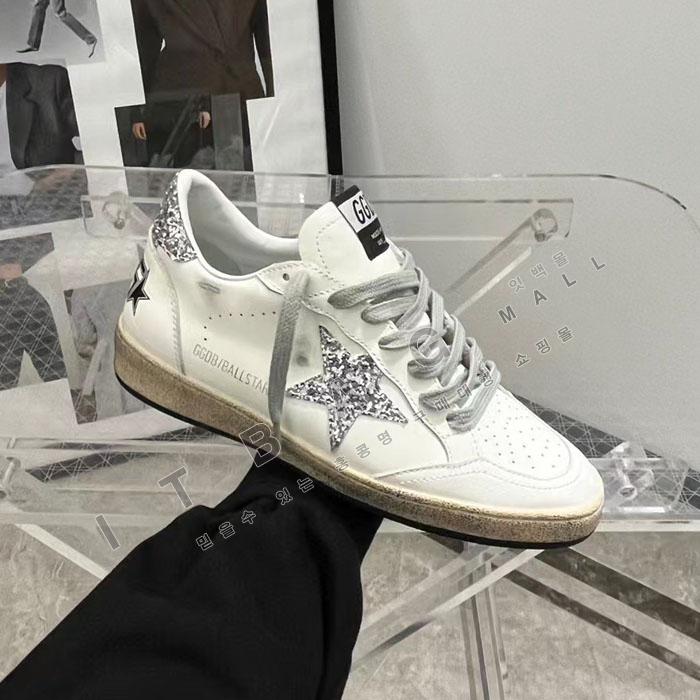 ��籸��  ����Ŀ��  SH5837  ��������