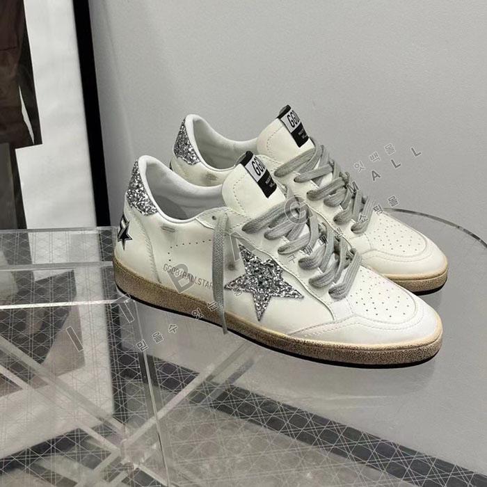 ��籸��  ����Ŀ��  SH5837  ��������