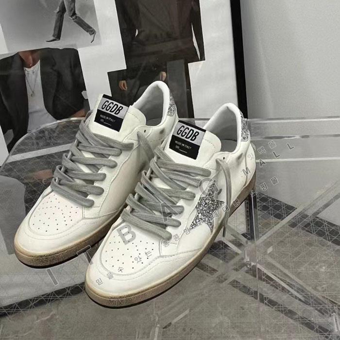 ��籸��  ����Ŀ��  SH5837  ��������