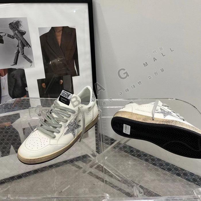 ��籸��  ����Ŀ��  SH5837  ��������