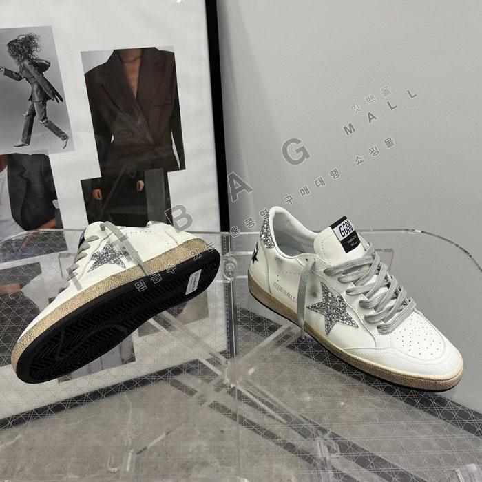 ��籸��  ����Ŀ��  SH5837  ��������