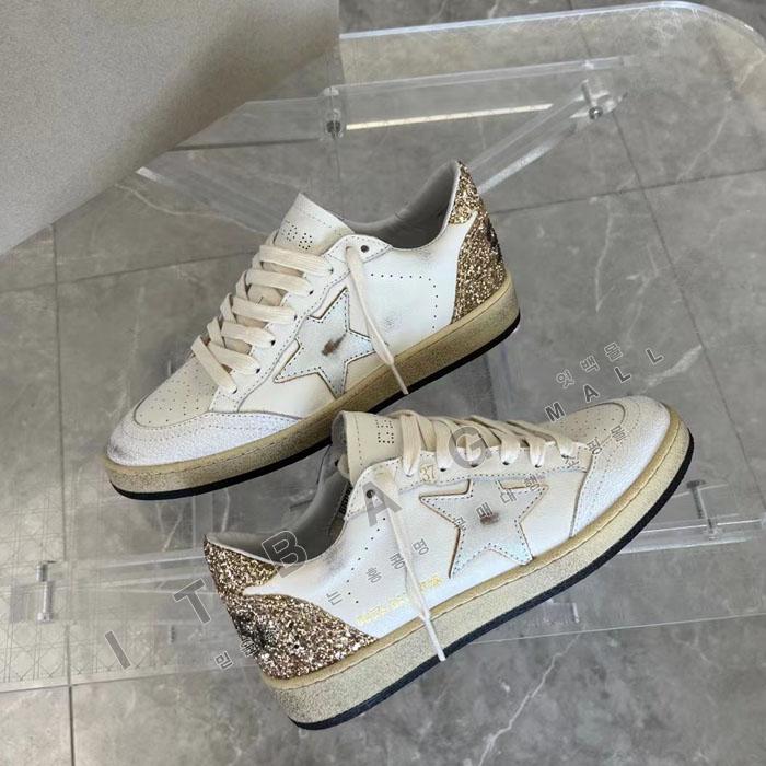 ��籸��  ����Ŀ��  SH5838  ��������