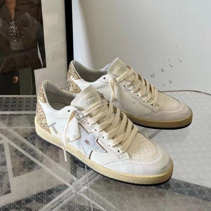 ��籸��  ����Ŀ��  SH5838  ��������