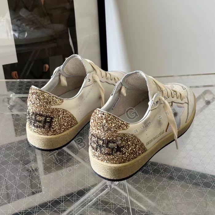 ��籸��  ����Ŀ��  SH5838  ��������