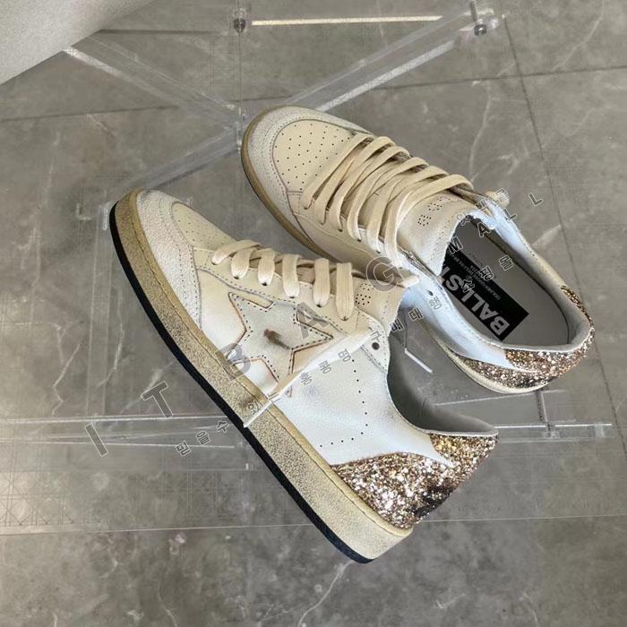��籸��  ����Ŀ��  SH5838  ��������