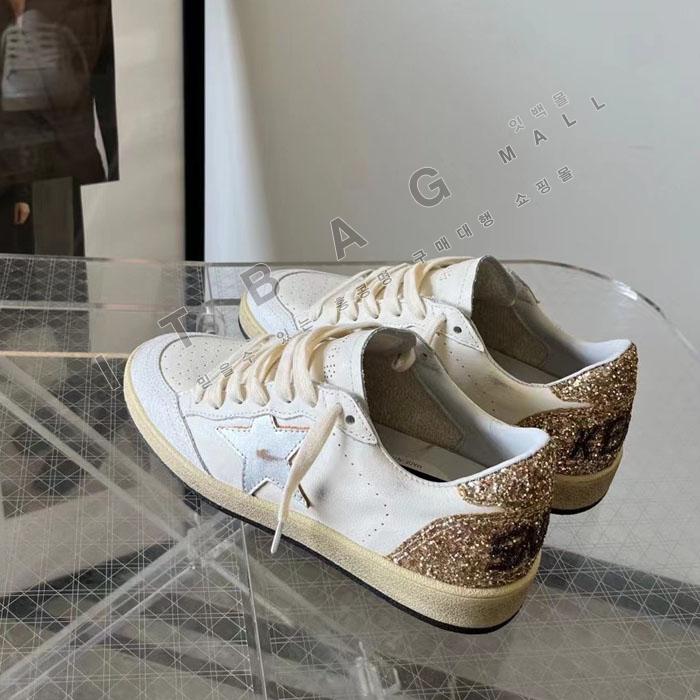 ��籸��  ����Ŀ��  SH5838  ��������