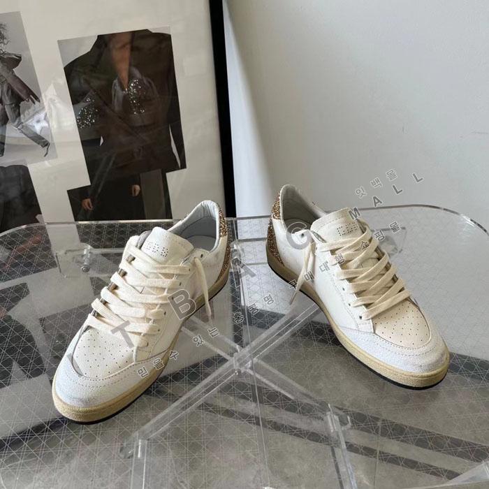 ��籸��  ����Ŀ��  SH5838  ��������