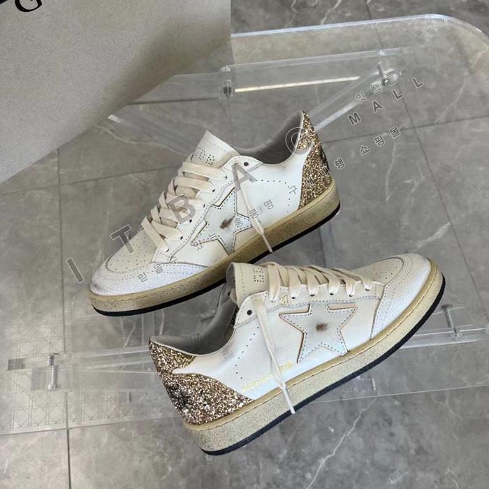 ��籸��  ����Ŀ��  SH5838  ��������