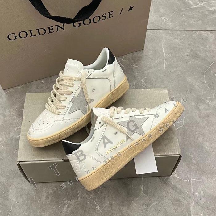 ��籸��  ����Ŀ��  SH5839  ��������