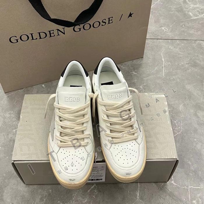 ��籸��  ����Ŀ��  SH5839  ��������