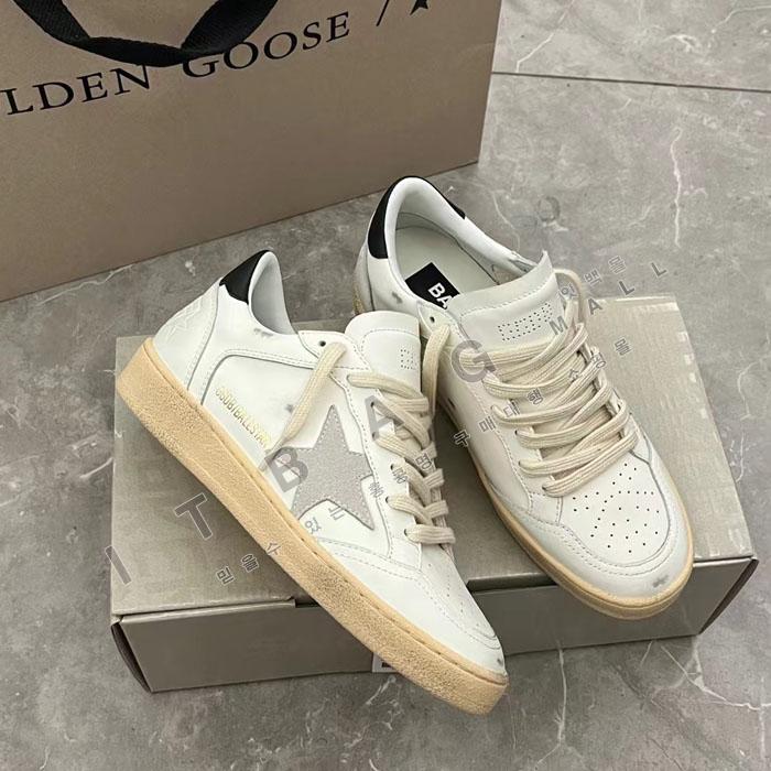 ��籸��  ����Ŀ��  SH5839  ��������
