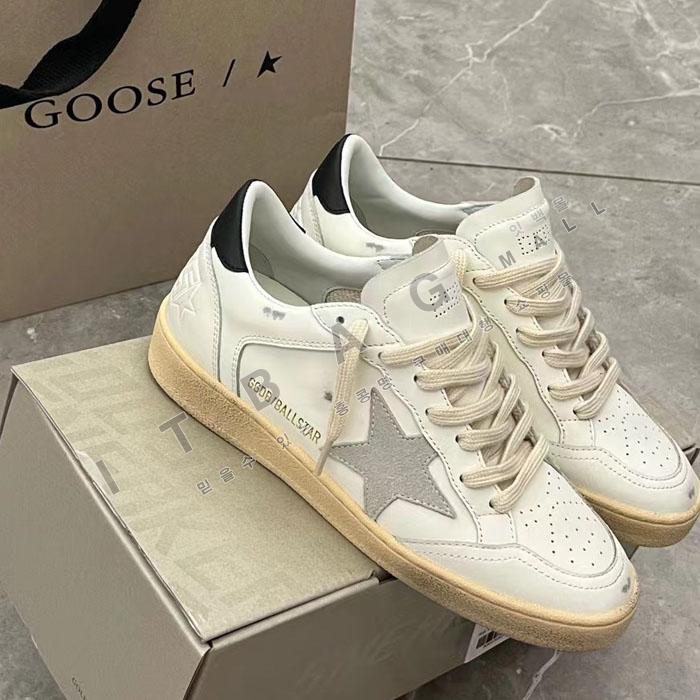 ��籸��  ����Ŀ��  SH5839  ��������