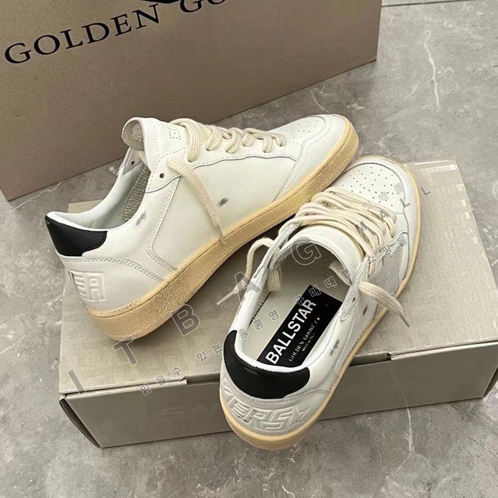 ��籸��  ����Ŀ��  SH5839  ��������