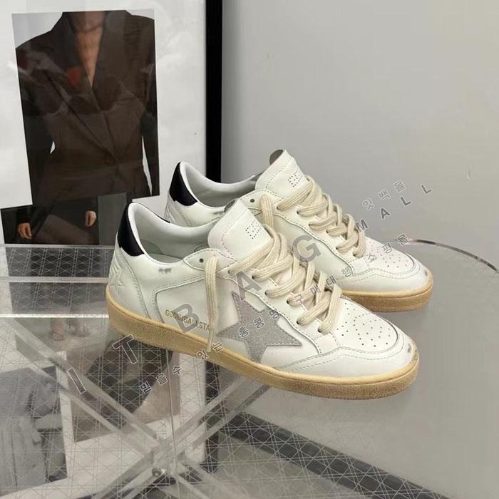��籸��  ����Ŀ��  SH5839  ��������