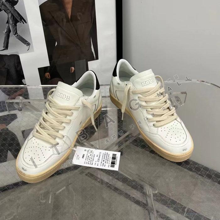 ��籸��  ����Ŀ��  SH5839  ��������