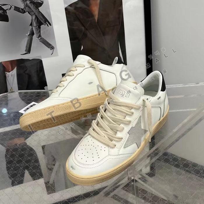 ��籸��  ����Ŀ��  SH5839  ��������