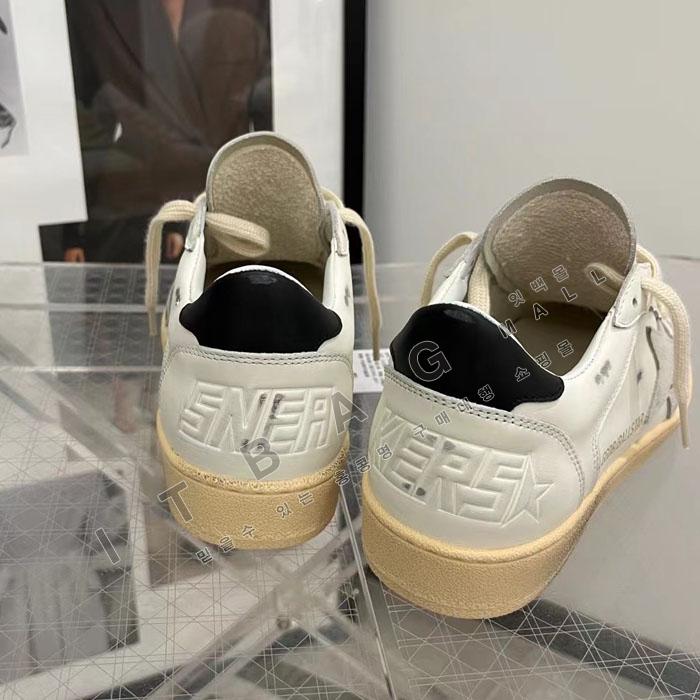 ��籸��  ����Ŀ��  SH5839  ��������