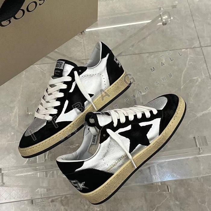 ��籸��  ����Ŀ��  SH5840  ��������