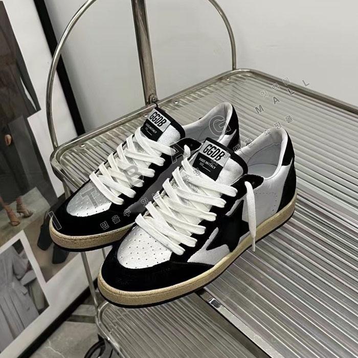 ��籸��  ����Ŀ��  SH5840  ��������