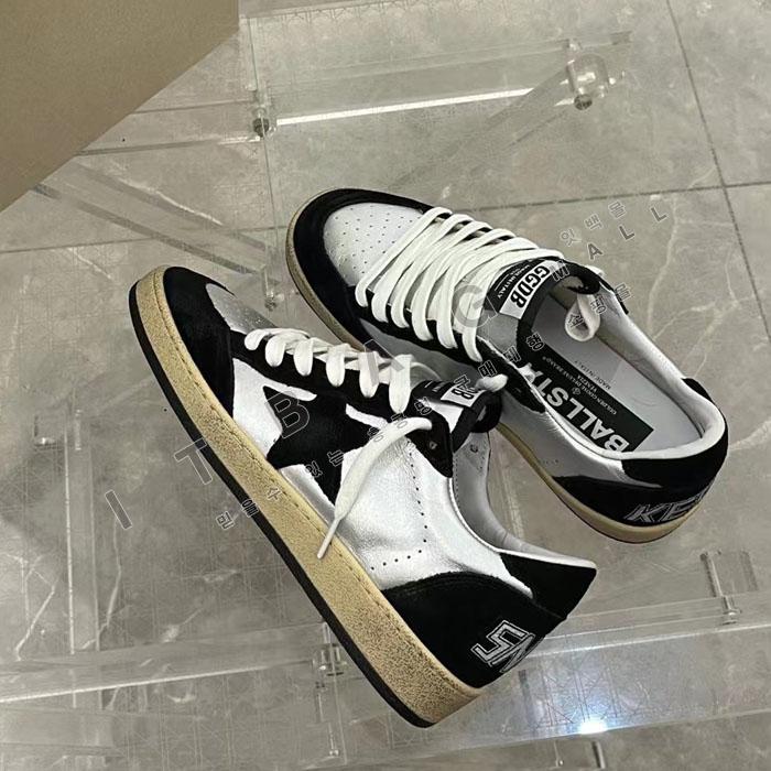 ��籸��  ����Ŀ��  SH5840  ��������