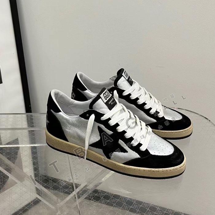 ��籸��  ����Ŀ��  SH5840  ��������