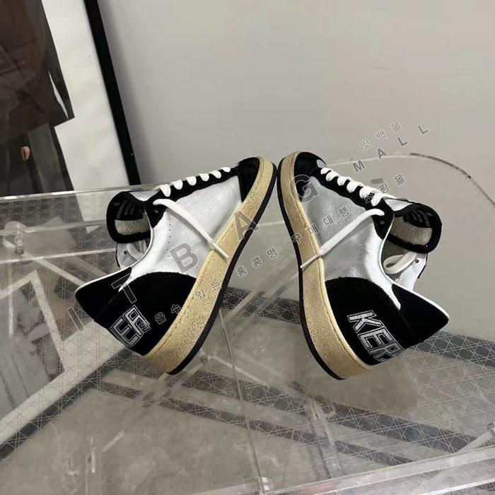 ��籸��  ����Ŀ��  SH5840  ��������
