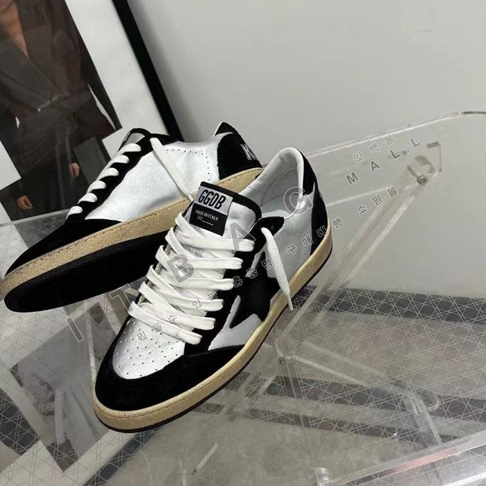 ��籸��  ����Ŀ��  SH5840  ��������