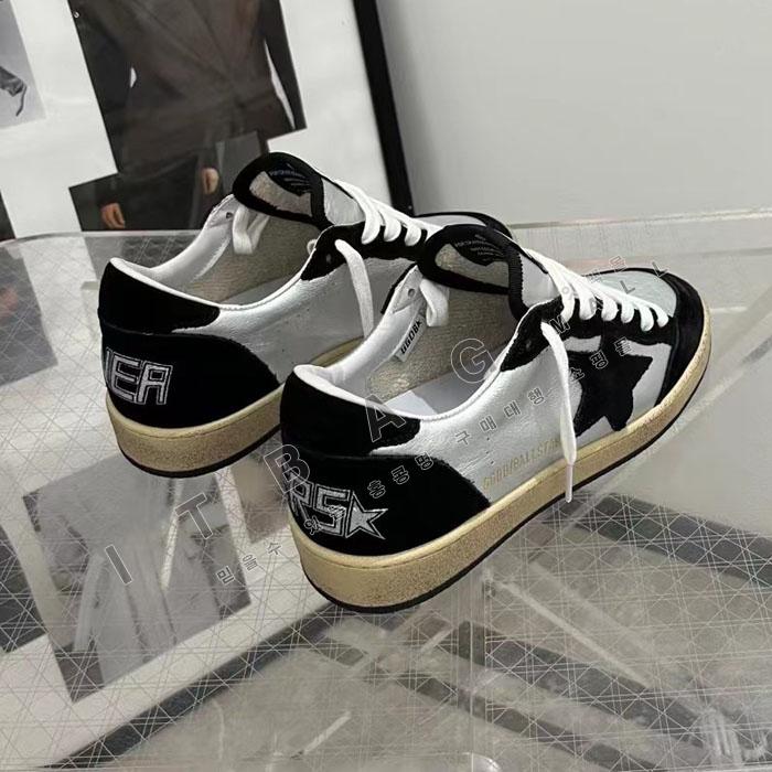 ��籸��  ����Ŀ��  SH5840  ��������