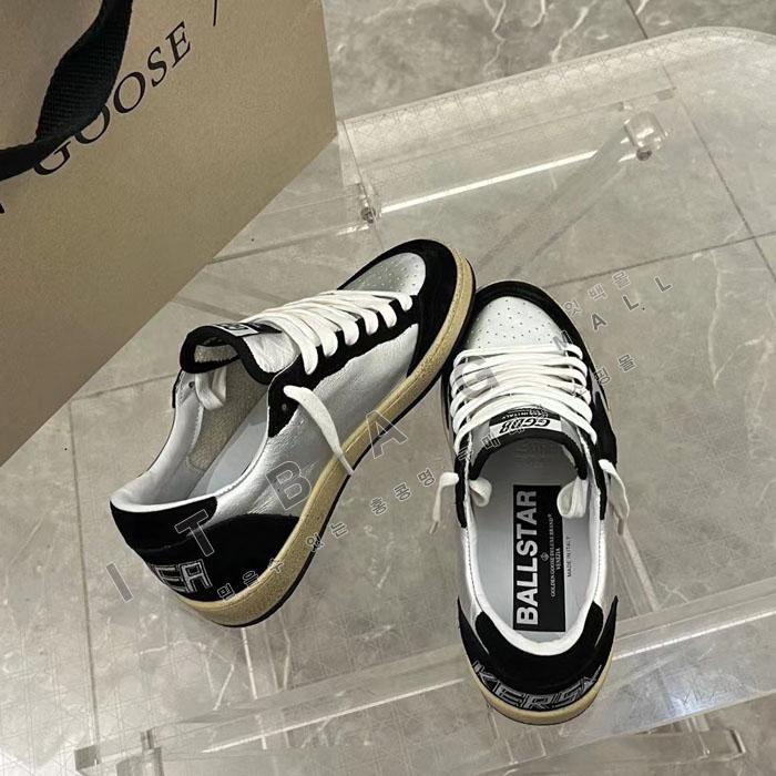 ��籸��  ����Ŀ��  SH5840  ��������