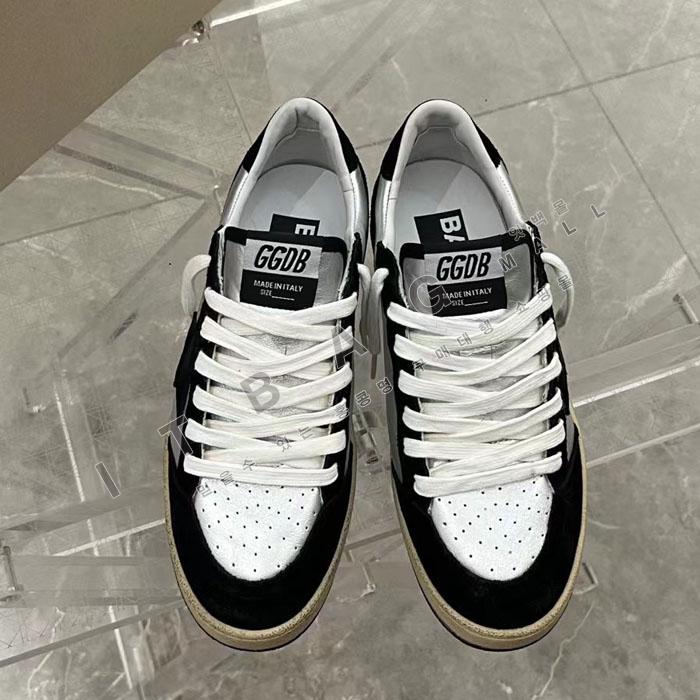 ��籸��  ����Ŀ��  SH5840  ��������
